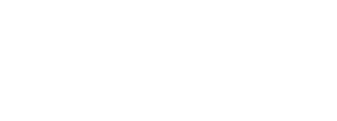 NFC Business Card | SpeedupNFC